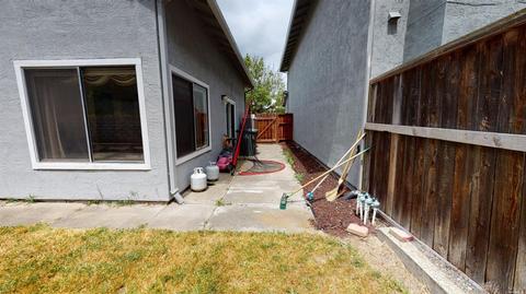 467 Whitney Ave, Vallejo, CA 94589 photo 34
