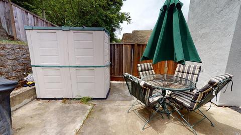 467 Whitney Ave, Vallejo, CA 94589 photo 35