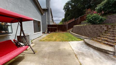 467 Whitney Ave, Vallejo, CA 94589 photo 36