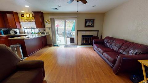 467 Whitney Ave, Vallejo, CA 94589 photo 14