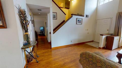 467 Whitney Ave, Vallejo, CA 94589 photo 18