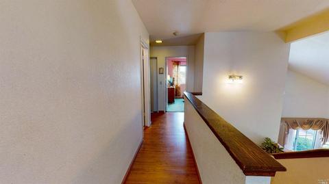 467 Whitney Ave, Vallejo, CA 94589 photo 27