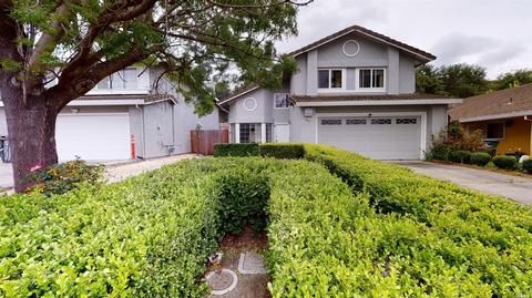 467 Whitney Ave, Vallejo, CA 94589 photo 2