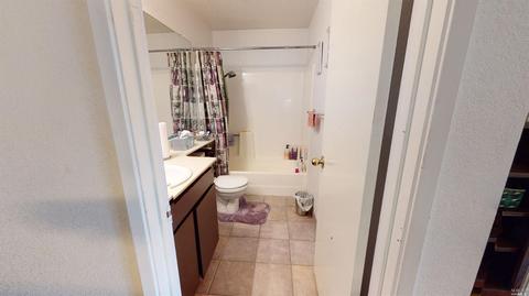 467 Whitney Ave, Vallejo, CA 94589 photo 26