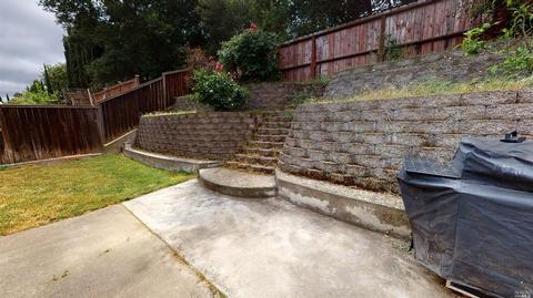 467 Whitney Ave, Vallejo, CA 94589 photo 37