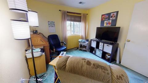 467 Whitney Ave, Vallejo, CA 94589 photo 21