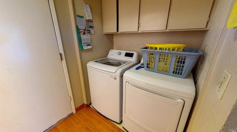 467 Whitney Ave, Vallejo, CA 94589 photo 17