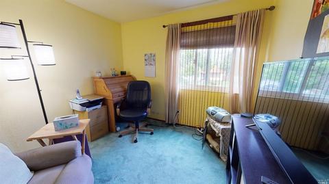 467 Whitney Ave, Vallejo, CA 94589 photo 22