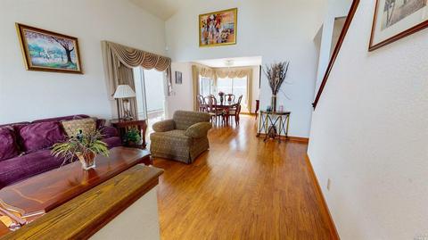 467 Whitney Ave, Vallejo, CA 94589 photo 7