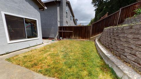 467 Whitney Ave, Vallejo, CA 94589 photo 39
