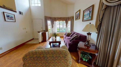 467 Whitney Ave, Vallejo, CA 94589 photo 5