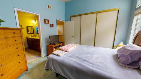 467 Whitney Ave, Vallejo, CA 94589 photo 30