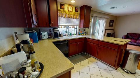 467 Whitney Ave, Vallejo, CA 94589 photo 12