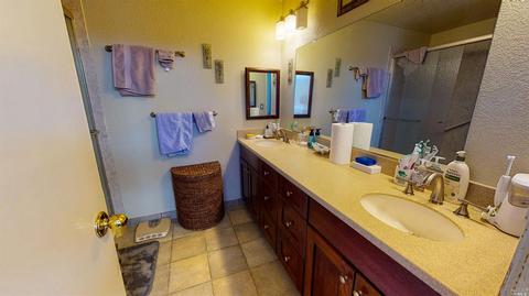 467 Whitney Ave, Vallejo, CA 94589 photo 31