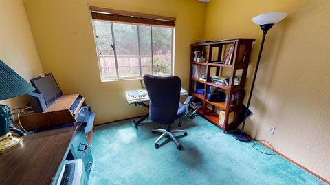 467 Whitney Ave, Vallejo, CA 94589 photo 19