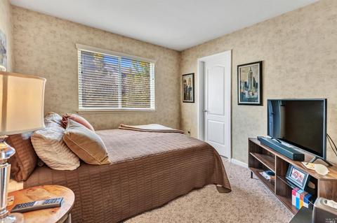 1282 Rachel Way, Vallejo, CA 94591 photo 18