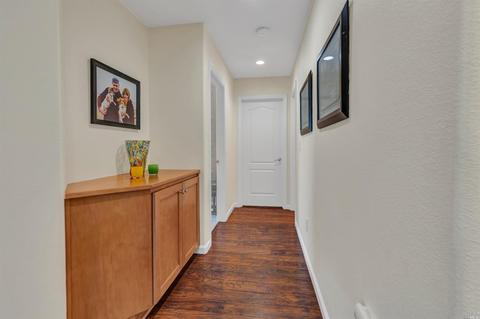 1282 Rachel Way, Vallejo, CA 94591 photo 24