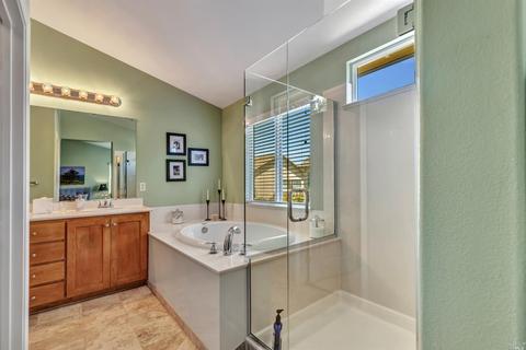 1282 Rachel Way, Vallejo, CA 94591 photo 16