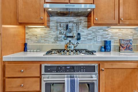 1282 Rachel Way, Vallejo, CA 94591 photo 27