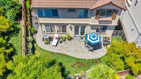 1282 Rachel Way, Vallejo, CA 94591 photo 2