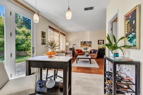 1282 Rachel Way, Vallejo, CA 94591 photo 5