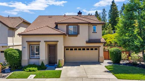 1282 Rachel Way, Vallejo, CA 94591 photo 31