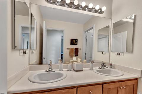 1282 Rachel Way, Vallejo, CA 94591 photo 20