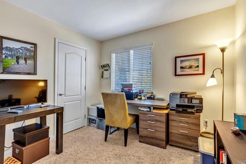 1282 Rachel Way, Vallejo, CA 94591 photo 22