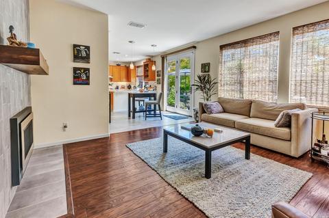 1282 Rachel Way, Vallejo, CA 94591 photo 10