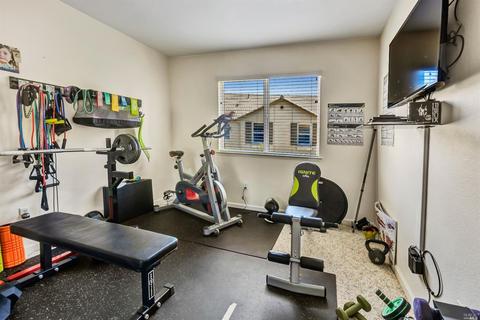 1282 Rachel Way, Vallejo, CA 94591 photo 17