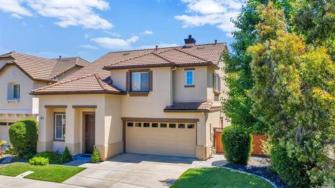 1282 Rachel Way, Vallejo, CA 94591 photo 28