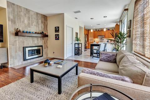 1282 Rachel Way, Vallejo, CA 94591 photo 4