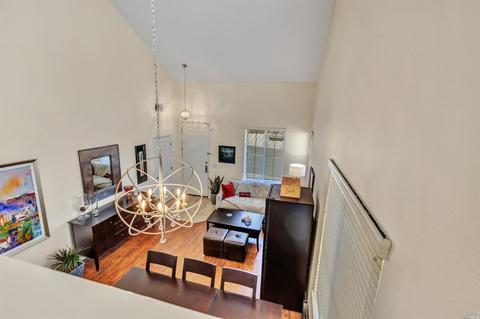 1282 Rachel Way, Vallejo, CA 94591 photo 14