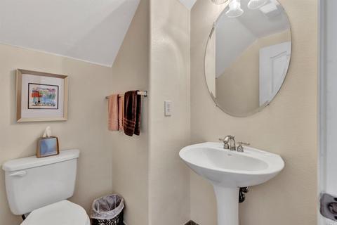 1282 Rachel Way, Vallejo, CA 94591 photo 30