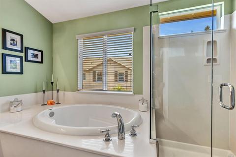 1282 Rachel Way, Vallejo, CA 94591 photo 12