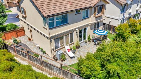 1282 Rachel Way, Vallejo, CA 94591 photo 29