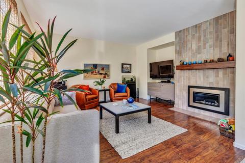 1282 Rachel Way, Vallejo, CA 94591 photo 7