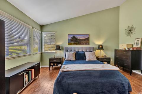 1282 Rachel Way, Vallejo, CA 94591 photo 15