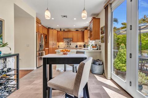 1282 Rachel Way, Vallejo, CA 94591 photo 11