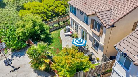 1282 Rachel Way, Vallejo, CA 94591 photo 32