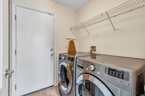 1282 Rachel Way, Vallejo, CA 94591 photo 33