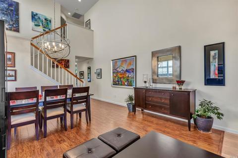 1282 Rachel Way, Vallejo, CA 94591 photo 3