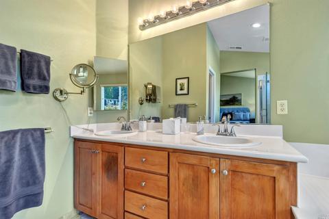1282 Rachel Way, Vallejo, CA 94591 photo 23
