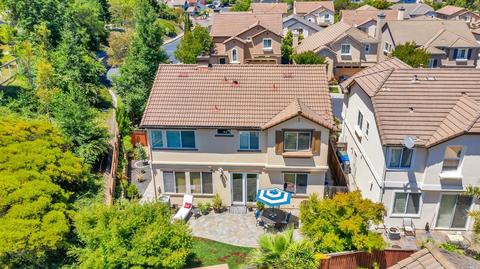 1282 Rachel Way, Vallejo, CA 94591 photo 26