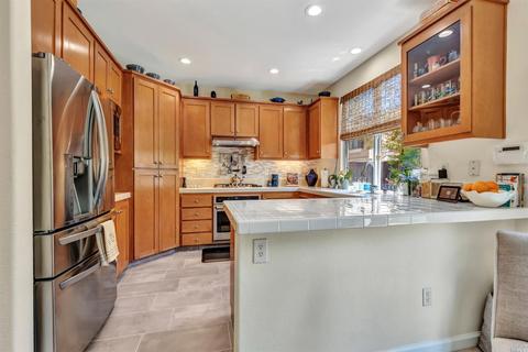 1282 Rachel Way, Vallejo, CA 94591 photo 9