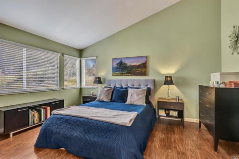 1282 Rachel Way, Vallejo, CA 94591 photo 8