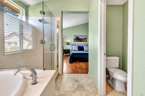 1282 Rachel Way, Vallejo, CA 94591 photo 13