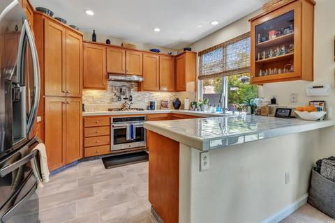 1282 Rachel Way, Vallejo, CA 94591 photo 6