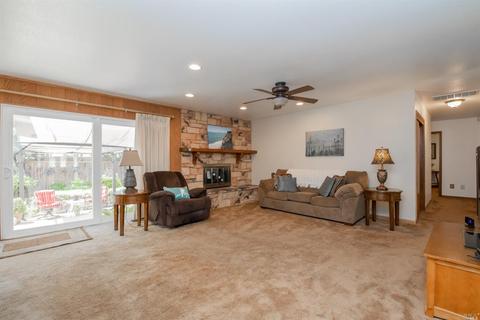 3018 Hillside Ct, Fairfield, CA 94533 photo 15