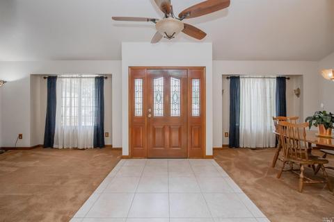 3018 Hillside Ct, Fairfield, CA 94533 photo 4